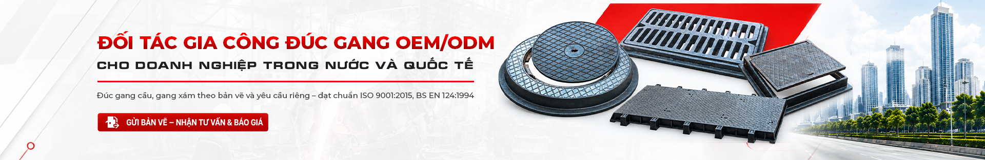 SẢN PHẨM HOT